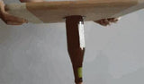 Gadgets - Sticky Gel Pad