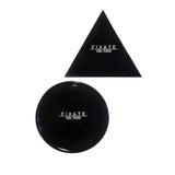 Gadgets - Sticky Gel Pad