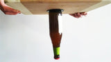 Gadgets - Sticky Gel Pad
