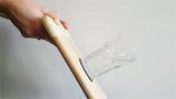 Gadgets - Sticky Gel Pad