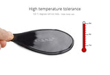 Gadgets - Sticky Gel Pad