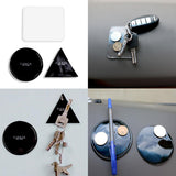 Gadgets - Sticky Gel Pad