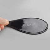 Gadgets - Sticky Gel Pad