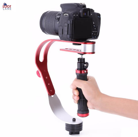 gimbal