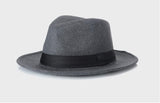 godfather hats 