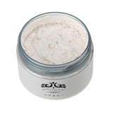 Hair - Color Hair Wax