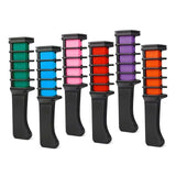 Hair Dye brush