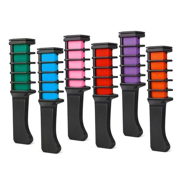 Hair Dye brush