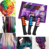 Dye brrush