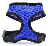 Harness - Dog Vest Harness