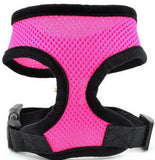 Harness - Dog Vest Harness