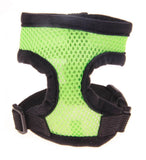 Harness - Dog Vest Harness
