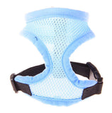 Harness - Dog Vest Harness