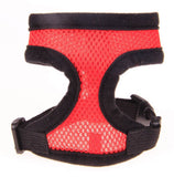 Harness - Dog Vest Harness