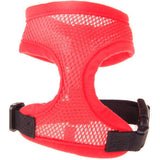 Harness - Dog Vest Harness