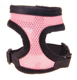 Harness - Dog Vest Harness