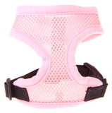 Harness - Dog Vest Harness