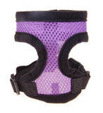 Harness - Dog Vest Harness