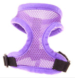 Harness - Dog Vest Harness