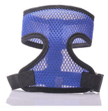 Harness - Dog Vest Harness