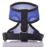 Harness - Dog Vest Harness