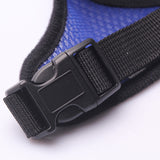 Harness - Dog Vest Harness