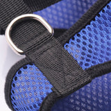 Harness - Dog Vest Harness