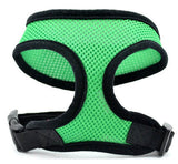 Harness - Dog Vest Harness