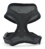 Harness - Dog Vest Harness