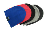 Hat - Bluetooth Beanie