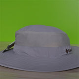 Hat - Booney Hat