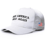 Hat - Make America Great Again Cap