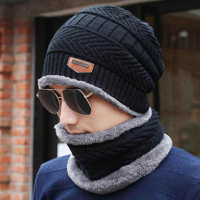 Mens Winter Hats – Loot Lane