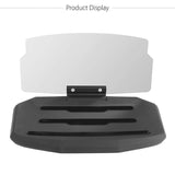 HUD Head Up Display