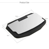 HUD Head Up Display