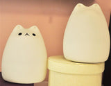 Cat night Lamp