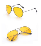 Big Lebowski Sunglasses