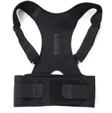 Magnetic Posture Corrector