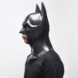 Mask - Batman Mask
