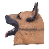 Mask - Dog Mask