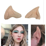 latex Elf Ears