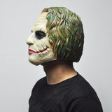 Mask - Joker Mask