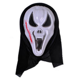Mask - Scream Mask