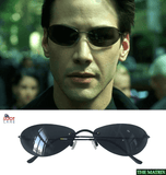 matrix neo sunglasses