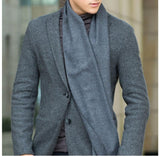 Mens Scarf