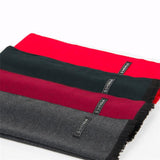 Mens Scarf