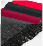 Mens Scarf