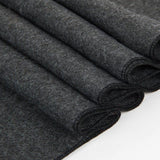 Mens Scarf