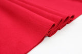 Mens Scarf