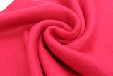 Mens Scarf